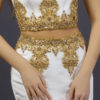 trixi_mndk mndk_shop Mndk_Beatrix
