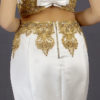 trixi_mndk mndk_shop Mndk_Beatrix