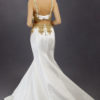 trixi_mndk mndk_shop Mndk_Beatrix