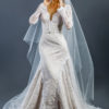 Miss Tourism World trixi_mndk mndk_shop Mndk_Beatrix