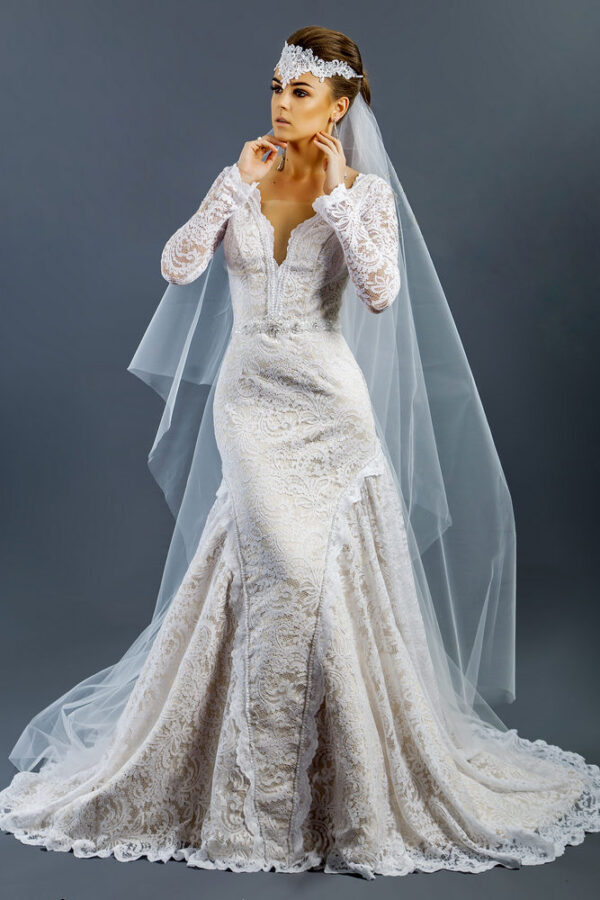 Miss Tourism World trixi_mndk mndk_shop Mndk_Beatrix