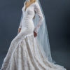 Miss Tourism World trixi_mndk mndk_shop Mndk_Beatrix