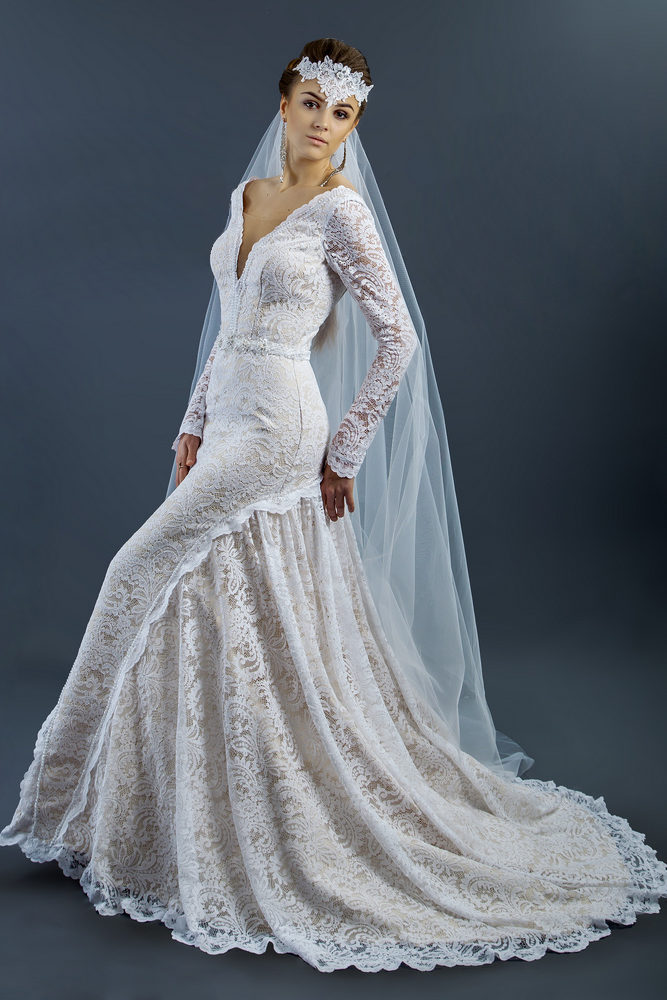 Miss Tourism World trixi_mndk mndk_shop Mndk_Beatrix