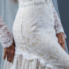 Miss Tourism World trixi_mndk mndk_shop Mndk_Beatrix