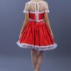 Magyaros menyecske ruhák Wedding dress
