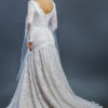 Miss Tourism World trixi_mndk mndk_shop Mndk_Beatrix