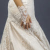 Miss Tourism World trixi_mndk mndk_shop Mndk_Beatrix