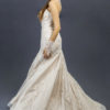 Miss Tourism World trixi_mndk mndk_shop Mndk_Beatrix