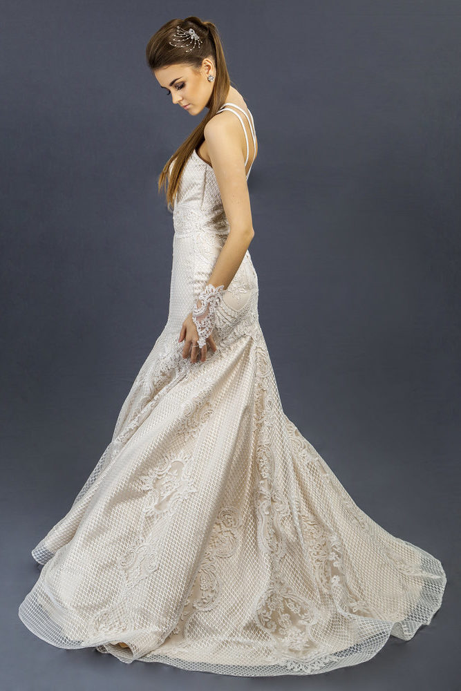 Miss Tourism World trixi_mndk mndk_shop Mndk_Beatrix