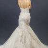 Miss Tourism World trixi_mndk mndk_shop Mndk_Beatrix