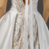 Miss Tourism World trixi_mndk mndk_shop Mndk_Beatrix