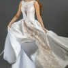 Miss Tourism World trixi_mndk mndk_shop Mndk_Beatrix