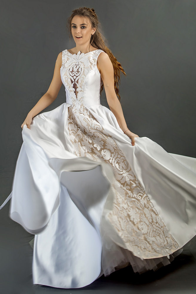 Miss Tourism World trixi_mndk mndk_shop Mndk_Beatrix