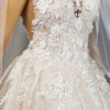Miss Tourism World trixi_mndk mndk_shop Mndk_Beatrix