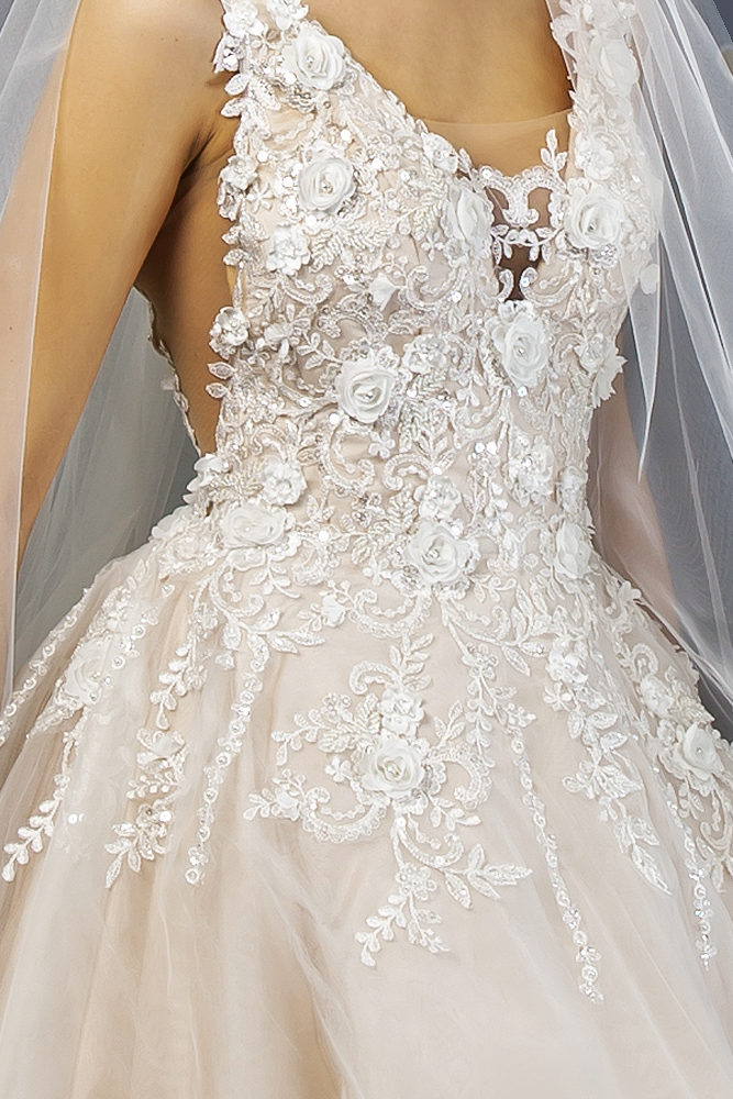 Miss Tourism World trixi_mndk mndk_shop Mndk_Beatrix