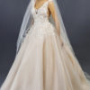 Miss Tourism World trixi_mndk mndk_shop Mndk_Beatrix