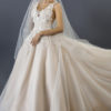 Miss Tourism World trixi_mndk mndk_shop Mndk_Beatrix