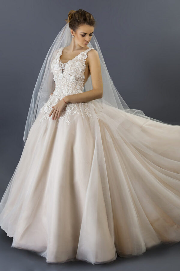 Miss Tourism World trixi_mndk mndk_shop Mndk_Beatrix