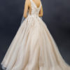 Miss Tourism World trixi_mndk mndk_shop Mndk_Beatrix