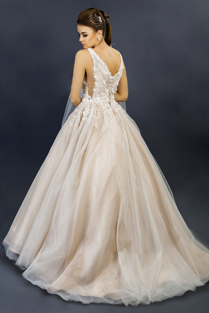 Miss Tourism World trixi_mndk mndk_shop Mndk_Beatrix