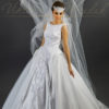 trixi_mndk mndk_shop Mndk_Beatrix