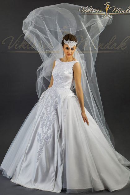 trixi_mndk mndk_shop Mndk_Beatrix
