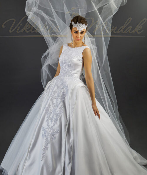 trixi_mndk mndk_shop Mndk_Beatrix