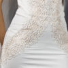 Miss Tourism World trixi_mndk mndk_shop Mndk_Beatrix