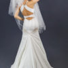 Miss Tourism World trixi_mndk mndk_shop Mndk_Beatrix