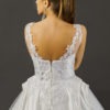Miss Tourism World trixi_mndk mndk_shop Mndk_Beatrix