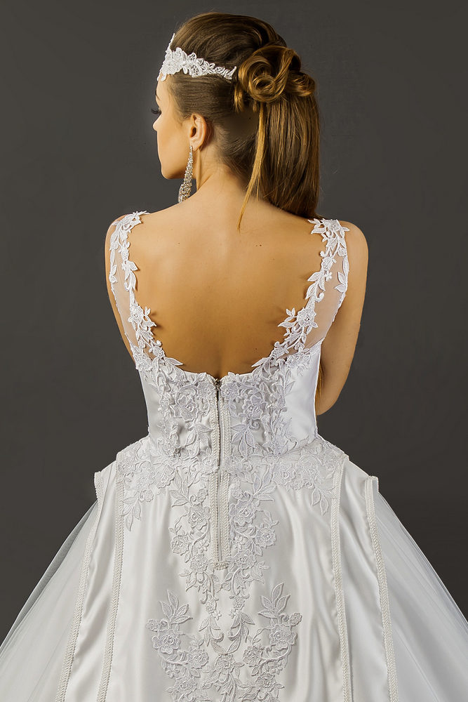 Miss Tourism World trixi_mndk mndk_shop Mndk_Beatrix