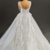 Miss Tourism World trixi_mndk mndk_shop Mndk_Beatrix