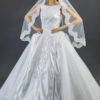 Miss Tourism World trixi_mndk mndk_shop Mndk_Beatrix