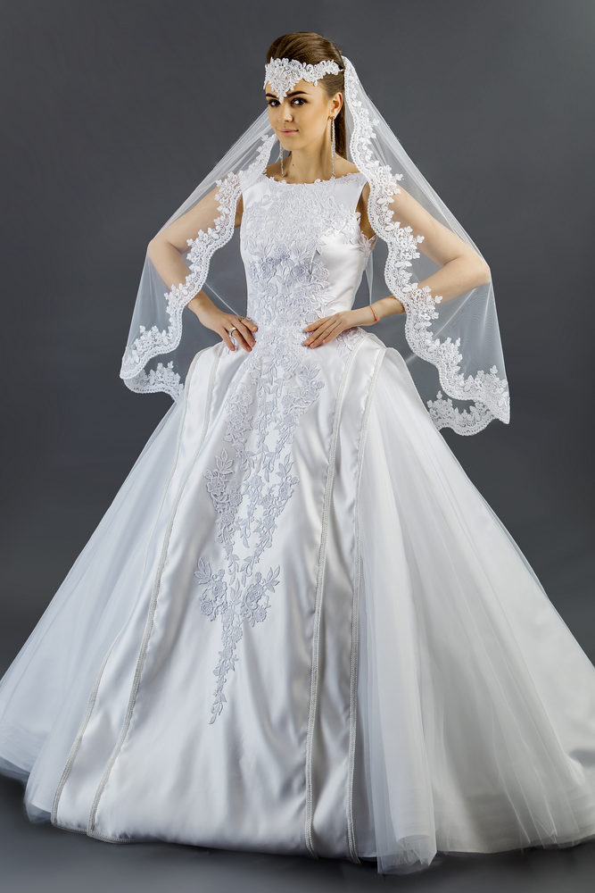 Miss Tourism World trixi_mndk mndk_shop Mndk_Beatrix