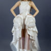 trixi_mndk mndk_shop Mndk_Beatrix