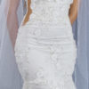Miss Tourism World trixi_mndk mndk_shop Mndk_Beatrix