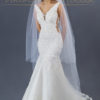 Miss Tourism World trixi_mndk mndk_shop Mndk_Beatrix