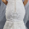 Miss Tourism World trixi_mndk mndk_shop Mndk_Beatrix