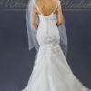 Miss Tourism World trixi_mndk mndk_shop Mndk_Beatrix