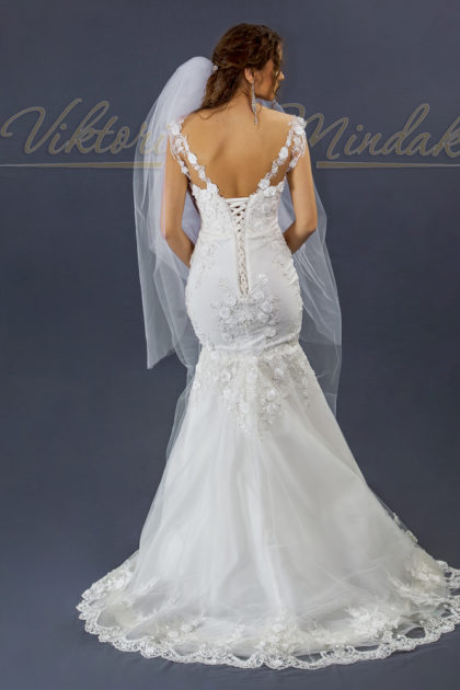 trixi_mndk mndk_shop Mndk_Beatrix