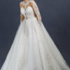 Miss Tourism World trixi_mndk mndk_shop Mndk_Beatrix