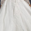 Miss Tourism World trixi_mndk mndk_shop Mndk_Beatrix