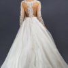 Miss Tourism World trixi_mndk mndk_shop Mndk_Beatrix