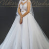 trixi_mndk mndk_shop Mndk_Beatrix