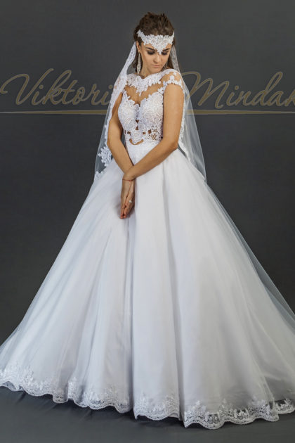 trixi_mndk mndk_shop Mndk_Beatrix