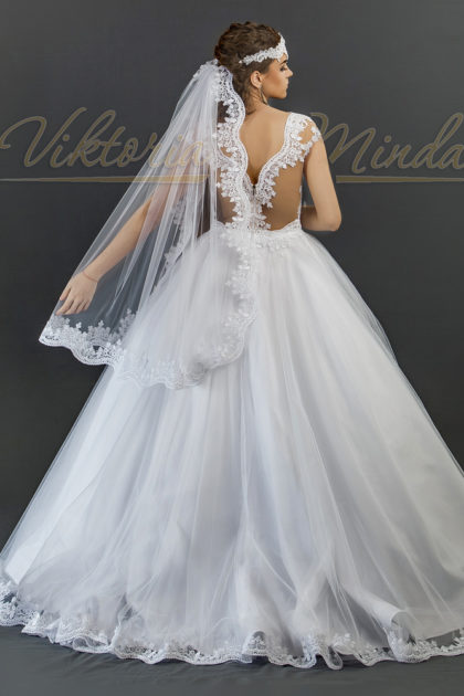 trixi_mndk mndk_shop Mndk_Beatrix