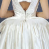 trixi_mndk mndk_shop Mndk_Beatrix
