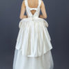 trixi_mndk mndk_shop Mndk_Beatrix