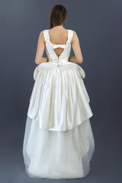 trixi_mndk mndk_shop Mndk_Beatrix