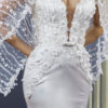 Miss Tourism World trixi_mndk mndk_shop Mndk_Beatrix